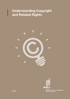 Understanding Copyright and Related Rights.pdf